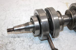 94 Arctic Cat Wildcat 700 Efi Oem Crankshaft 3004-391 SAS12