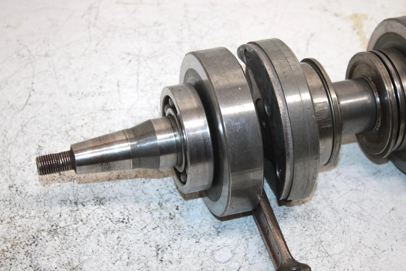 94 Arctic Cat Wildcat 700 Efi Oem Crankshaft 3004-391 SAS12