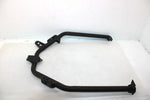2015 Yamaha Viking Vi Oem Center Main Roll Cage Support 2PG-K830A-00-00 XY0.1