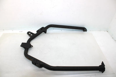 2015 Yamaha Viking Vi Oem Center Main Roll Cage Support 2PG-K830A-00-00 XY0.1