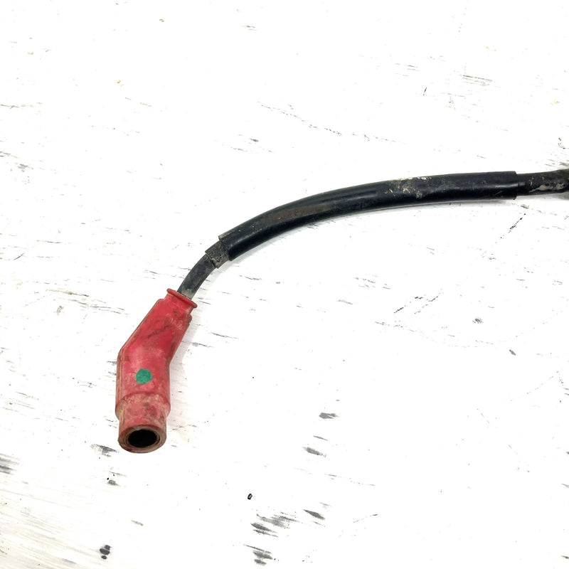 06-08 Honda Sportrax 250 TRX250 OEM Ignition Sensor 30510-HN6-A31 AH83