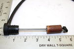 92 Polaris SL650 OEM Oil Sending Unit 4110126 JP1