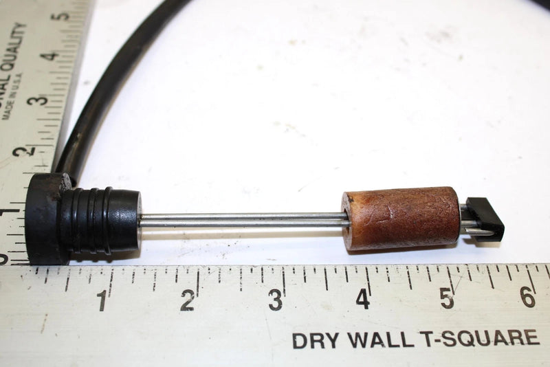 92 Polaris SL650 OEM Oil Sending Unit 4110126 JP1