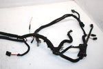 2001 Polaris Magnum 500 Oem Main Wire Harness 2460814 AP121