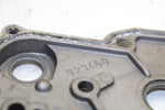Ski-doo Oem Cylinder Head Cover 420923465 Q3033