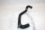 1998 Polaris 600 Xc Oem Engine Coolant Hose 5411260 SP45