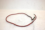 1995 Arctic Cat Pantera Oem Solenoid Starter Cable 0645-115 SA17