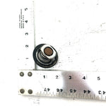 2013 Polaris Ranger XP 900 OEM Thermostat 7052496 XP11.1