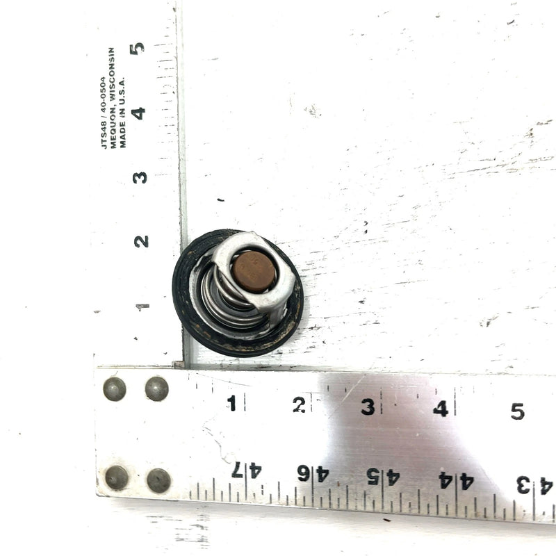 2013 Polaris Ranger XP 900 OEM Thermostat 7052496 XP11.1