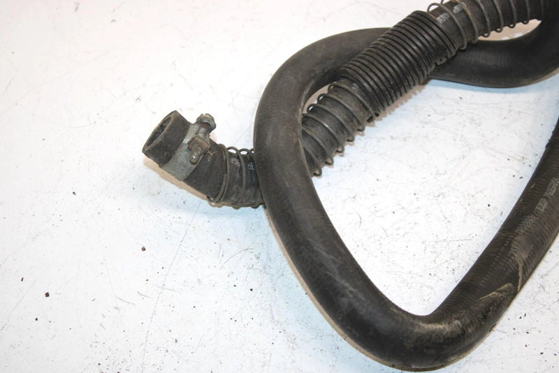 94 Polaris Xlt Sp Oem Coolant Hose Set 5410324 5410738 5410350 SP141