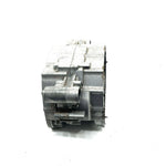 09-13 Honda Big Red 700 MUV700 OEM Crankcase 11200-HN8-020 XH0.1