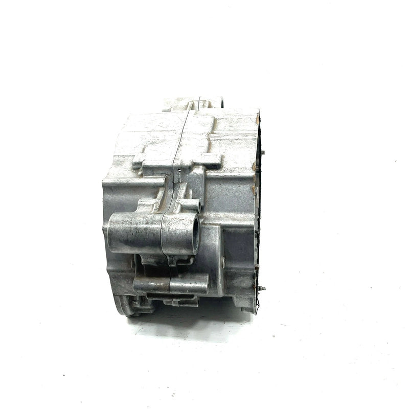09-13 Honda Big Red 700 MUV700 OEM Crankcase 11200-HN8-020 XH0.1