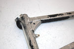04 Yamaha  Yfz450 Oem Right Upper A Arm 5TG-23550-00-00 5TG-23550-02-00 AY0