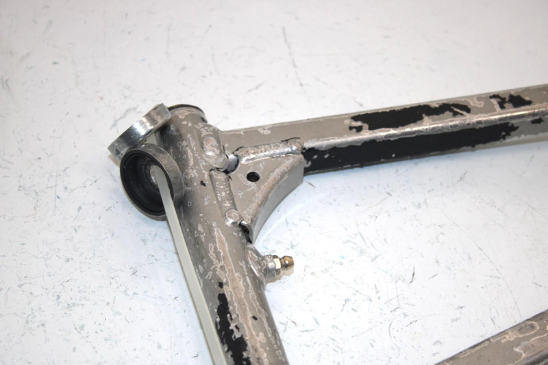 04 Yamaha  Yfz450 Oem Right Upper A Arm 5TG-23550-00-00 5TG-23550-02-00 AY0