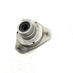 87-06 Suzuki Quadsport 80 OEM Front Wheel Hub 54110-40B00 AS38