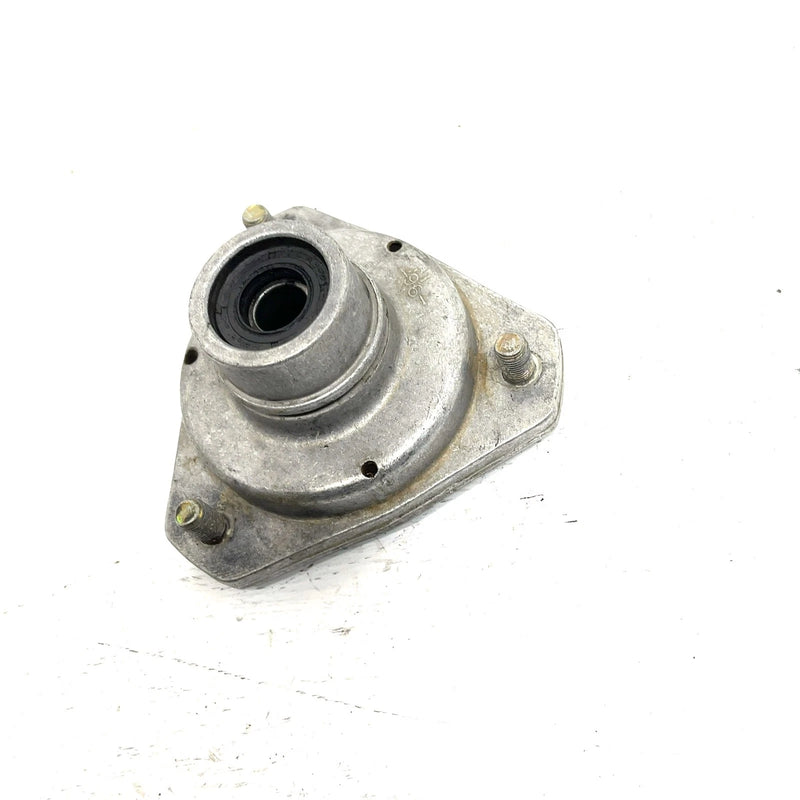 87-06 Suzuki Quadsport 80 OEM Front Wheel Hub 54110-40B00 AS38