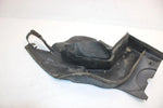 2003 Honda Fourtrax Foreman Rubicon Oem Snorkel Plate 17270-HN2-000 AH11