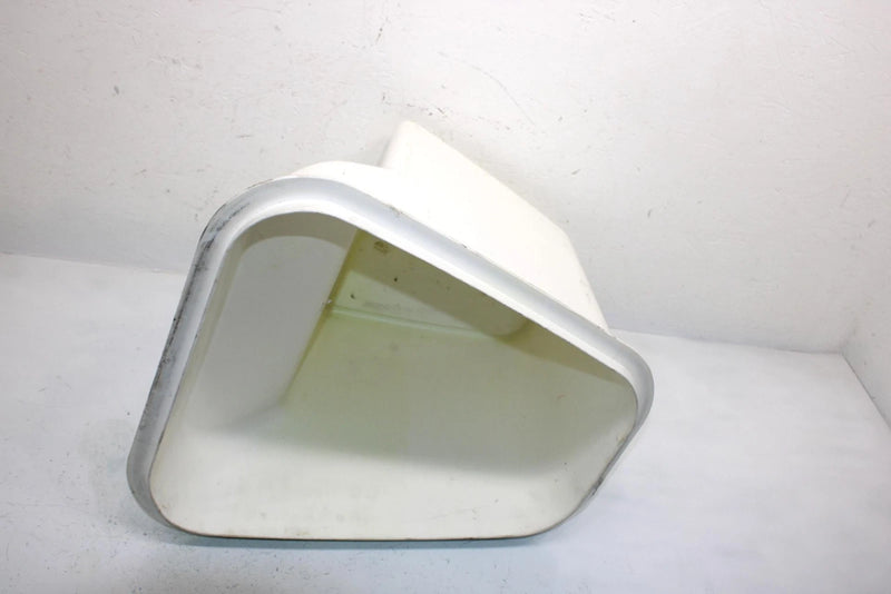 02 Polaris Virage I 800 Oem Front Storage Tray 5433464 JP23