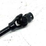 91-93 Polaris Trail Boss 350L 4X4 OEM Front CV Shaft 1380052 AP194