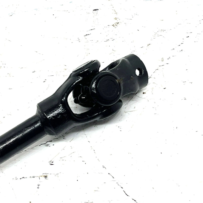 91-93 Polaris Trail Boss 350L 4X4 OEM Front CV Shaft 1380052 AP194