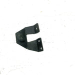 2009 Polaris Ranger HD 700 4x4 EFI OEM Hood Spring Bracket 5252776 XP12
