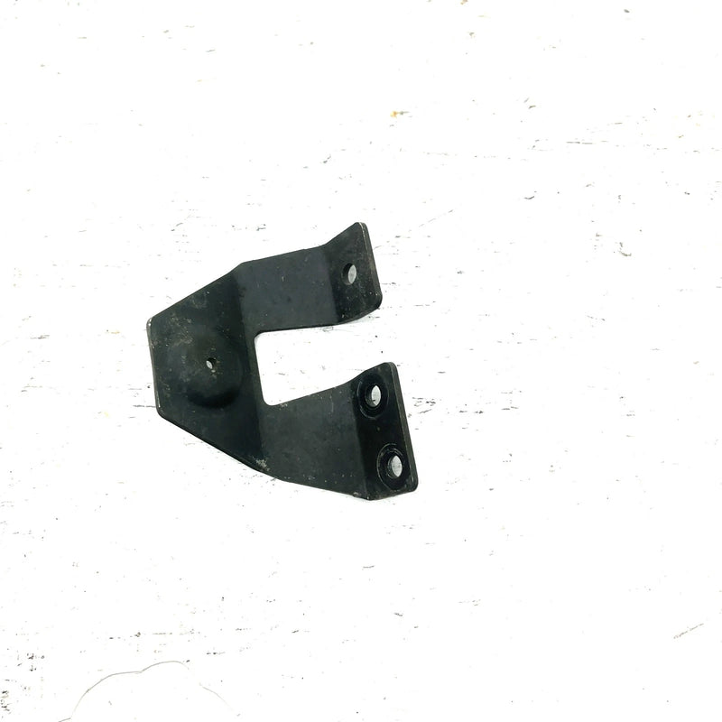 2009 Polaris Ranger HD 700 4x4 EFI OEM Hood Spring Bracket 5252776 XP12