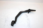 1999 Yamaha  Bear Tracker 2wd Oem Brake Pedal 4XE-F7211-00-00 AY50