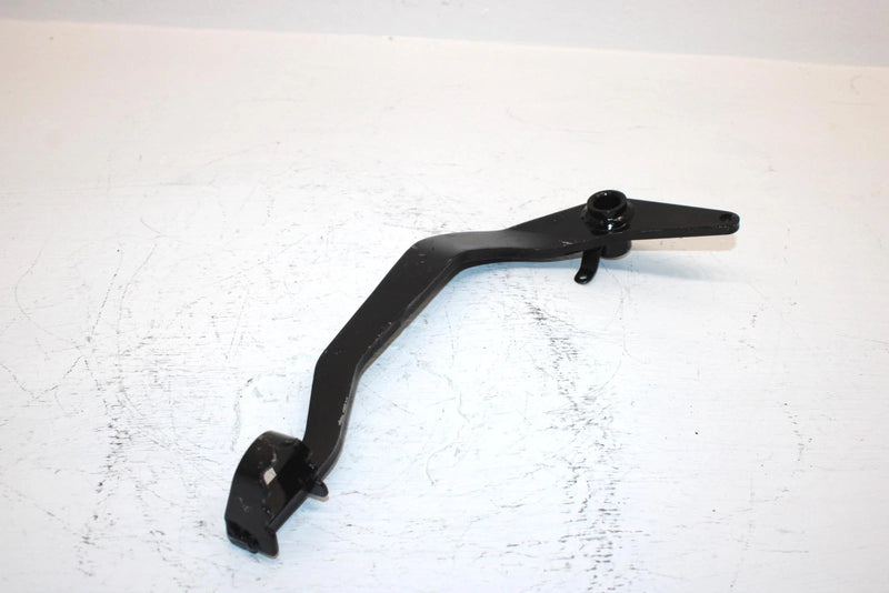 1999 Yamaha  Bear Tracker 2wd Oem Brake Pedal 4XE-F7211-00-00 AY50