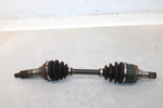 2000 Yamaha  Grizzly Oem Front Drive Shaft 5GT-2510F-00-00 AY35