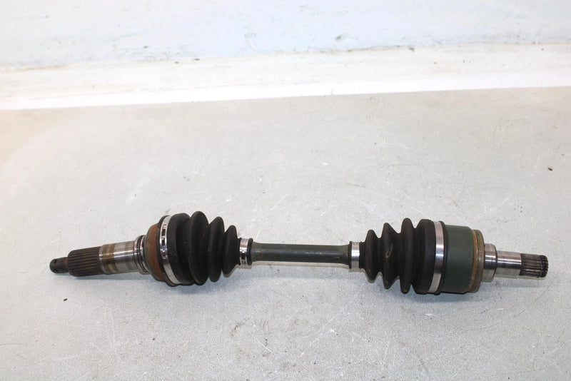 2000 Yamaha  Grizzly Oem Front Drive Shaft 5GT-2510F-00-00 AY35
