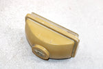 94 Polaris 400l 4x4 Oem Head Light 4032061 AP64