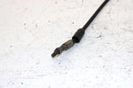 1990 Yamaha Phazer Ii LE Oem Oil Pump W/Cable 8V0-13101-01-00 SY14