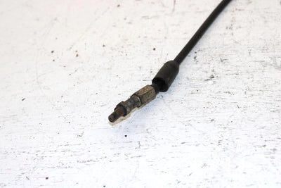 1990 Yamaha Phazer Ii LE Oem Oil Pump W/Cable 8V0-13101-01-00 SY14