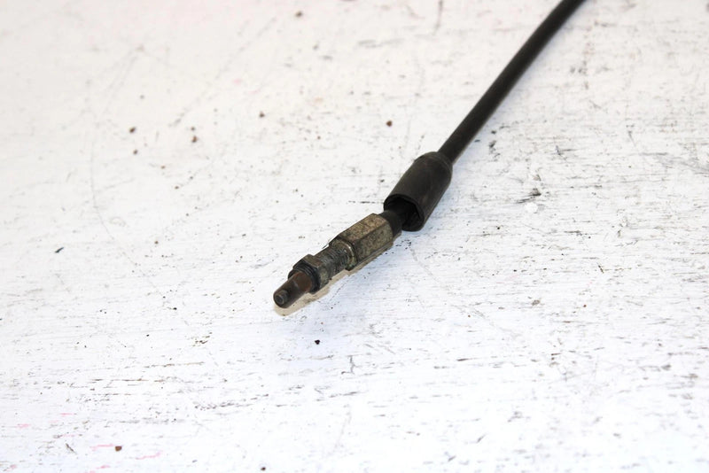 1990 Yamaha Phazer Ii LE Oem Oil Pump W/Cable 8V0-13101-01-00 SY14