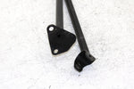 2013 Polaris 600 Rush Pro R Oem Rear Seat Support 1017874-458 SP29