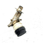 2004 Yamaha Rhino 660 OEM Brake Master Cylinder 5UG-2583T-02-00 XY3