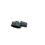 09-15 Arctic Cat 550 4x4 Automatic OEM Map Sensor 0430-073 AA43