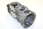 Ski-Doo OEM Crankcase  420886921 SS58