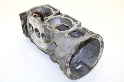 Ski-Doo OEM Crankcase  420886921 SS58