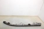 98 Polaris Xc 600 Oem Right Rear Suspension Skid Rail 1541202 SP197