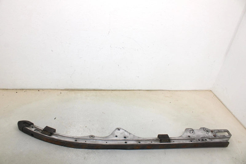 98 Polaris Xc 600 Oem Right Rear Suspension Skid Rail 1541202 SP197
