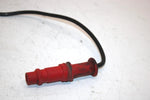 2001 Polaris Sportsman 500 Oem Ignition Coil 3085228 3085227 AP81
