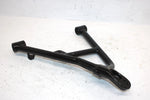 2009 Honda Trx 500 Fpea Foreman P/s Es Oem Lower Right A Arm 51350-HP0-A00 AH17