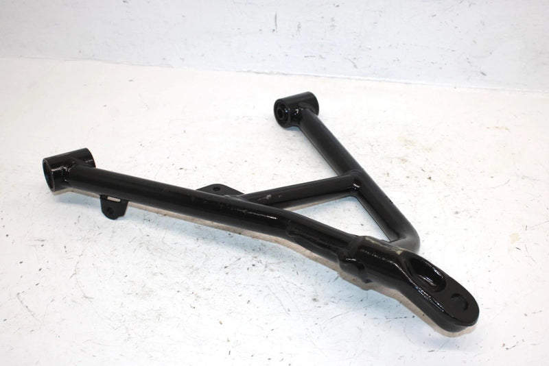 2009 Honda Trx 500 Fpea Foreman P/s Es Oem Lower Right A Arm 51350-HP0-A00 AH17