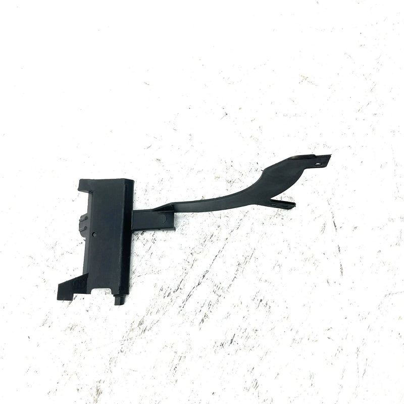 1997 Polaris Xplorer 500 OEM Oil Deflector 3233284 AP230