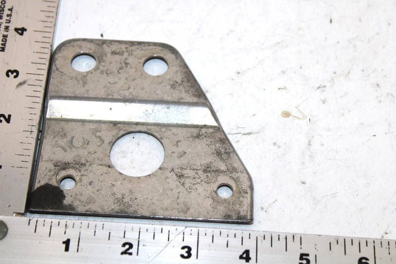 1979 Yamaha Et250c Oem Fuel Tank Brace 8F3-24192-00-00 SY61
