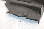 06 Arctic Cat Sabercat 600 Efi Lx Oem Center Belly Pan 3606-085 SAS10