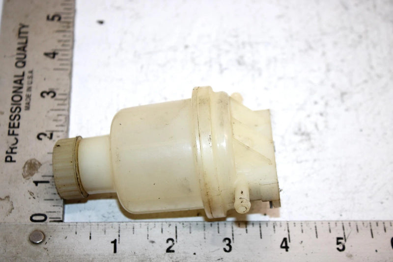 1998 Yamaha Waverunner Gp800 Oem Fuel Filter EW2-62140-00-00 JY9
