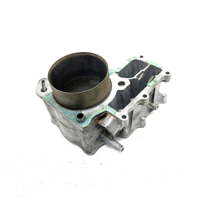01-09 Honda Foreman Rubicon 500 TRX500 4x4 OEM 92mm Cylinder 12100-HN2-000 AH87