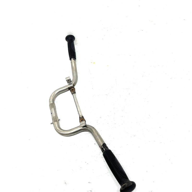 2000 Polaris Virage OEM Handlebars 1820820-070 JP50